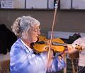07First Violin